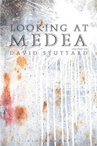 Looking at Medea