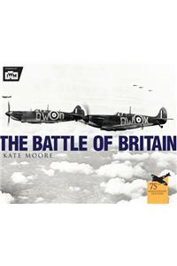 Battle of Britain