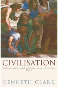Civilisation