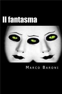 Il fantasma