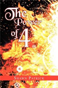 Power of 4