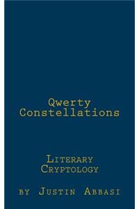 Qwerty Constellations