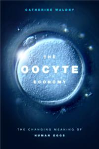 Oocyte Economy