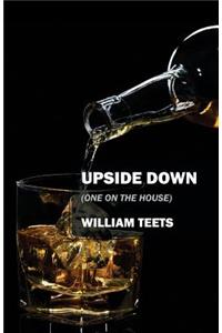 Upside Down