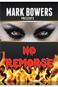 No Remorse