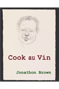Cook au Vin