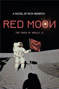 Red Moon