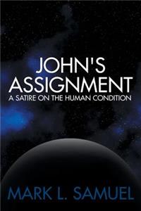 John's Assignment