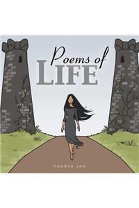 Poems of Life