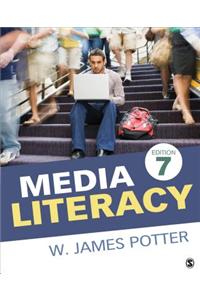 Media Literacy