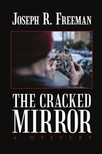 Cracked Mirror