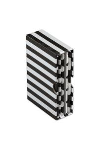 Simply Stylish Mini Journals