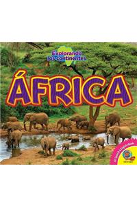 Africa