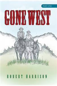 Gone West