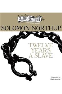 Twelve Years a Slave
