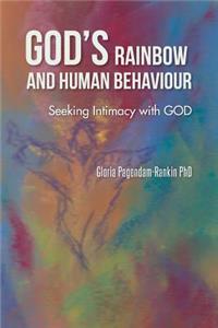 God's Rainbow and Human Behaviour