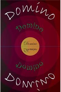 Domino