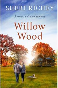 Willow Wood