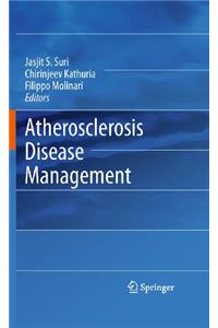 Atherosclerosis Disease Management