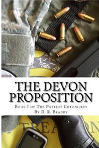 Devon Proposition