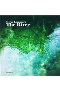 The River