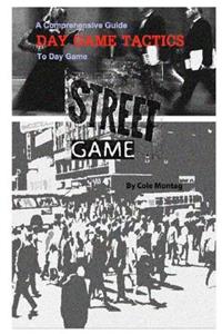 Street Game