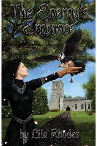 The Enemy's Embrace