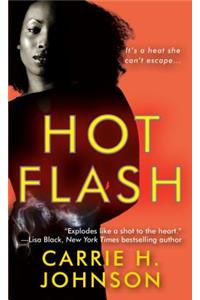 Hot Flash
