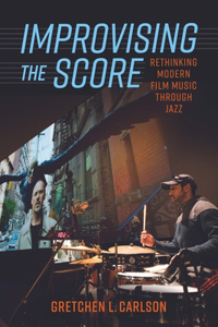 Improvising the Score