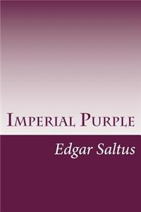 Imperial Purple