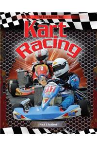 Kart Racing