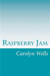 Raspberry Jam