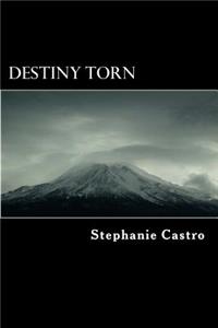 Destiny Torn