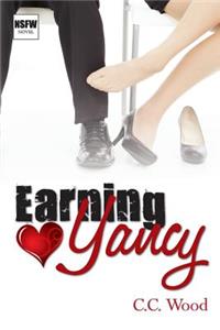 Earning Yancy