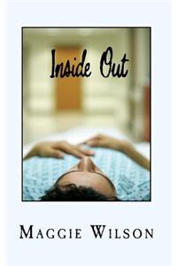 Inside Out