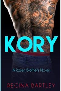 Kory