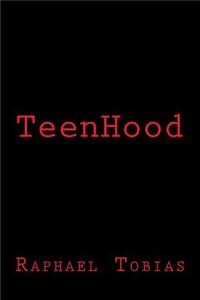 TeenHood