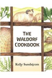 Waldorf Cookbook