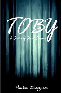 Toby