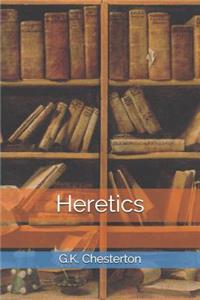 Heretics