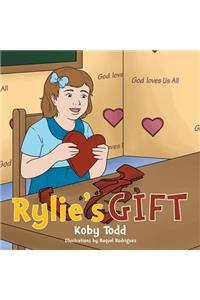 Rylie's Gift
