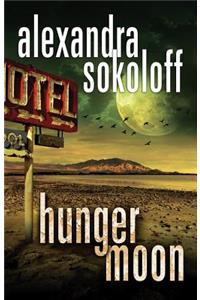 Hunger Moon