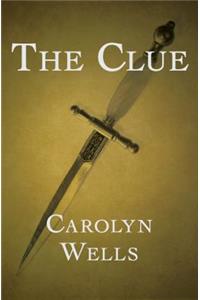 The Clue
