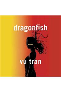 Dragonfish Lib/E