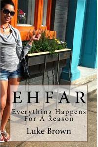 E H F A R