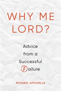 Why Me, Lord?