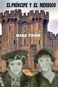 El Principe y El Mendigo