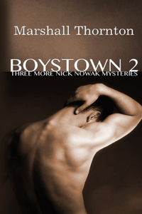 Boystown 2