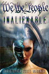 Inalienable