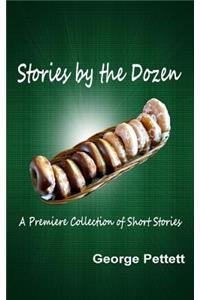 Stories by the Dozen